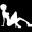 tobrutbokep.pages.dev favicon